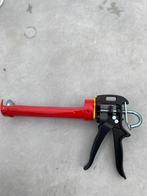 Kitspuit top kwaliteit, Ophalen of Verzenden, Nieuw, Overige materialen, Minder dan 4 cm