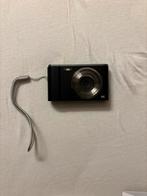 K&L Digitale Camera 4K 64MP - Nieuw!, Compact, Nieuw, Ophalen of Verzenden, Overige Merken