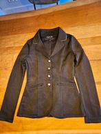 Paardrijdkleding wedstrijdset, Dieren en Toebehoren, Ophalen, Kinderen, Dressuur, Zo goed als nieuw