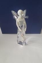 Swarovski 2011 Engel Angelina, Kristallijn Shop, Verzenden, Wattens, Nieuw, Swarovski@com