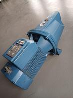 Pedrollo waterpomp JSW/3BL, Ophalen of Verzenden, Gebruikt, Elektrisch, Beregeningspomp