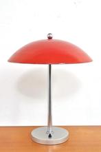 20% korting Div vintage lampen bureaulamp wandlamp TL lamp, Huis en Inrichting, Ophalen of Verzenden