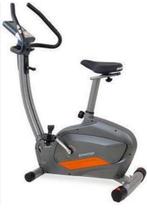 HOMETRAINER SPORTOP B 790, Helisports, Ophalen, Zo goed als nieuw, Overige materialen, Hometrainer