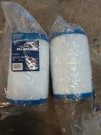 2x Nieuwe Jacuzzi Filters - Dimension One & Home Spa, Ophalen of Verzenden, Nieuw, Overige typen