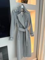 Josh V mantel S, Kleding | Dames, Nieuw, Ophalen of Verzenden, Maat 36 (S), Josh V