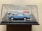 Märklin Mercedes-Benz 200 D - Nieuw in doos!, Hobby en Vrije tijd, Modeltreinen | H0, Ophalen of Verzenden, Nieuw, Märklin