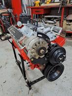 Gereviseerde chevrolet 350 motor, Auto-onderdelen, Motor en Toebehoren, Nieuw, Ophalen, Chevrolet