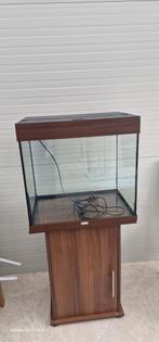 Jiwel aqwarium, Dieren en Toebehoren, Vissen | Aquaria en Toebehoren, Ophalen of Verzenden