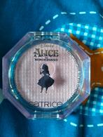 Alice in Wonderland Make-up Set - Catrice & Essence nieuw, Sieraden, Tassen en Uiterlijk, Uiterlijk | Cosmetica en Make-up, Overige kleuren
