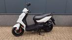 sym orbit 2 onderdelen / scooter onderdelen / Wk, Blok, Gebruikt, Ophalen of Verzenden