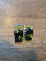 NIEUW Fox Rage Diamond swivels size 7, D, Overige typen, Nieuw, Ophalen of Verzenden