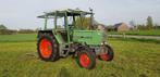 fendt 304 ls turbomatik, Gebruikt, Ophalen of Verzenden, Fendt