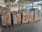 nieuw en 2 hands spullen 20 pallets 800 euro, Ophalen of Verzenden