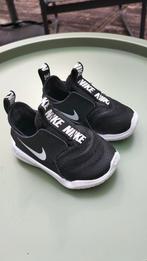 Nike Flexrunner maat 19,5, Jongen of Meisje, Schoenen, Ophalen of Verzenden, Zo goed als nieuw