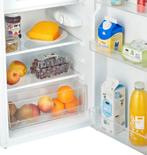 Tafel Koelkast. Inventum, Witgoed en Apparatuur, Koelkasten en IJskasten, 45 tot 60 cm, Met vriesvak, Ophalen, 85 tot 120 cm