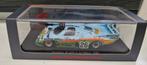 Spark Rondeau M379C Le Mans 1982, Ophalen of Verzenden, Nieuw, Auto, Overige merken