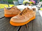 Nike air force 1 heren, Overige kleuren, Nike, Ophalen of Verzenden, Sneakers of Gympen