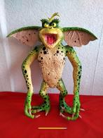 daffy gremlin, Verzamelen, Film en Tv, Nieuw, Actiefiguur of Pop, Film, Ophalen