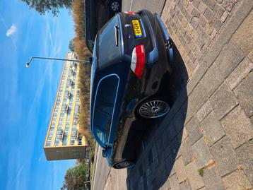 Bmw e61 beschikbaar voor biedingen