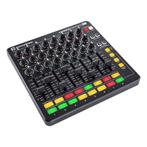 Novation Launch Control XL MK2 SUPERPRIJS AANBIEDING!!, Muziek en Instrumenten, Midi-apparatuur, Artisan, Hillbottom Road, High Wycombe, HP12 4HJ, United Kingdom