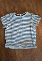 T-shirt maat 98, Ophalen of Verzenden, Zo goed als nieuw, Shirt of Longsleeve, Hema