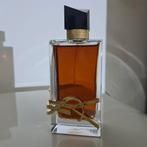90 ml libre le parfum yves saint laurent libre le parfum, Ophalen of Verzenden, Nieuw