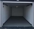 Garagebox 21m3 Oostwijk 1 Uden te Koop