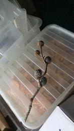 Takken met dennen appels, Ophalen of Verzenden, Nieuw