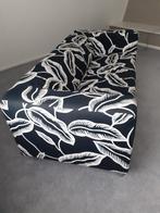 Leuk Ikea bankje., Ophalen, Gebruikt, Overige kleuren