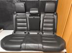 Golf 6 GTI leren achterbank, Auto-onderdelen, Interieur en Bekleding, Ophalen