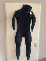 Quiksilver MT Wetsuit 5/4/3 helemaal nieuw!, Ophalen of Verzenden, Zo goed als nieuw, Heer, Wetsuit