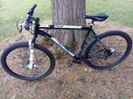 Rower Merida Big 9 xt edition, Ophalen of Verzenden, Gebruikt, Overige merken