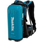 Makita, PDC01, Tuin en Terras, Ophalen of Verzenden, Nieuw, Makita