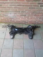 Audi TT 1.8 Quattro subframe, Ophalen of Verzenden, Audi