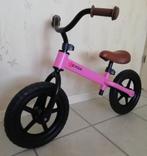 2Cycle Loopfiets ( 12 Inch ), Kinderen en Baby's, Ophalen of Verzenden, Zo goed als nieuw, Loopfiets