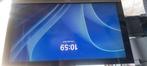 Sony tv, Audio, Tv en Foto, Televisies, 50 Hz, LCD, Ophalen of Verzenden, Zo goed als nieuw