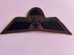 KCT Parawing A GVT, Ophalen of Verzenden, Landmacht, Nederland, Kleding of Schoenen