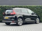 Renault Grand Scenic 1.3 TCe INTENS 7 PERSOONS, PANORAMADAK,, Auto's, Renault, Voorwielaandrijving, Gebruikt, Euro 6, 4 cilinders