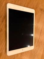 Ipad mini 2 - in zeer goede staat, Computers en Software, Apple iPads, Ophalen, Gebruikt, Apple iPad, 8 inch