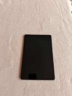 Samsung galaxy tab S5e 64GB, Computers en Software, Android Tablets, 10 inch, Gebruikt, Ophalen of Verzenden, 64 GB