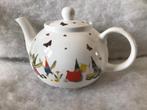 Rien Poortvliet. Grote kabouter theepot. Nieuw, Ophalen of Verzenden, Nieuw, Overige stijlen, Overige typen