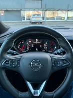 Opel Insignia 1.5 Exclusive automaat, Ophalen, Nieuw, Opel