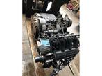 Motor van een Smart Fortwo, Ophalen, 3 maanden garantie, Gebruikt, Smart