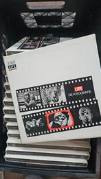 15 Life de fotografie. Life time boeken, Ophalen, Zo goed als nieuw