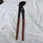 Water pomp tang nieuwe nooit gebruikt, Doe-het-zelf en Verbouw, Gereedschap | Handgereedschap, Ophalen of Verzenden