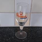 Vincent - de smaak van Van Goch bierglas, Ophalen of Verzenden, Zo goed als nieuw, Glas of Glazen, Overige merken