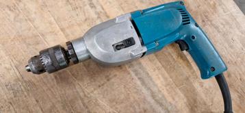 Klopboormachine Makita 8419B-2 beschikbaar voor biedingen