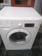 Wasdroogcombinatie 2in1 Combi Wash Dryer (Bezorgen mogelijk), Ophalen, 1200 tot 1600 toeren, 8 tot 10 kg, Zo goed als nieuw
