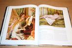 Prachtig boek Impressionisme. A celebration of light., Boeken, Ophalen of Verzenden, Zo goed als nieuw