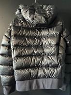 Parajumpers Jas - Zo Goed Als Nieuw!, Kleding | Heren, Jassen | Winter, Ophalen of Verzenden, Zo goed als nieuw, Overige maten